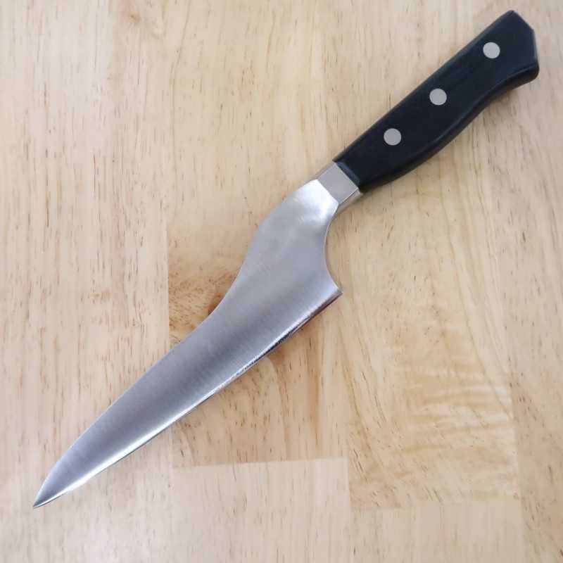 グレステン GLESTAIN ペティ 814TUK (140mm)