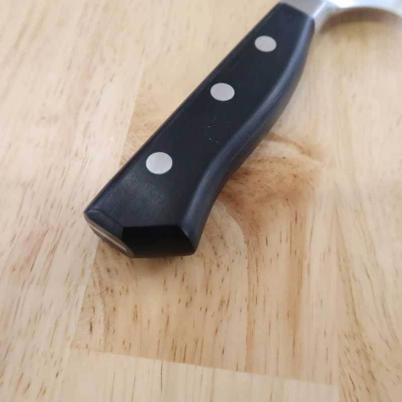 グレステン GLESTAIN ペティ 814TUK (140mm)