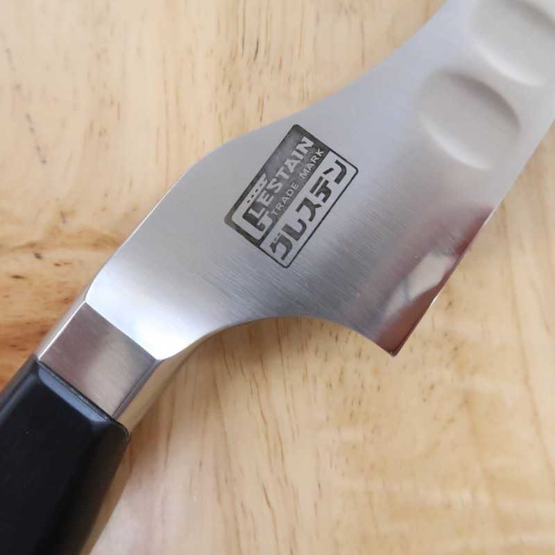 グレステン GLESTAIN ペティ 814TUK (140mm)