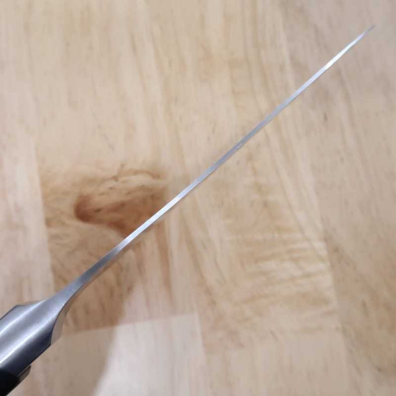 グレステン GLESTAIN ペティ 814TUK (140mm)