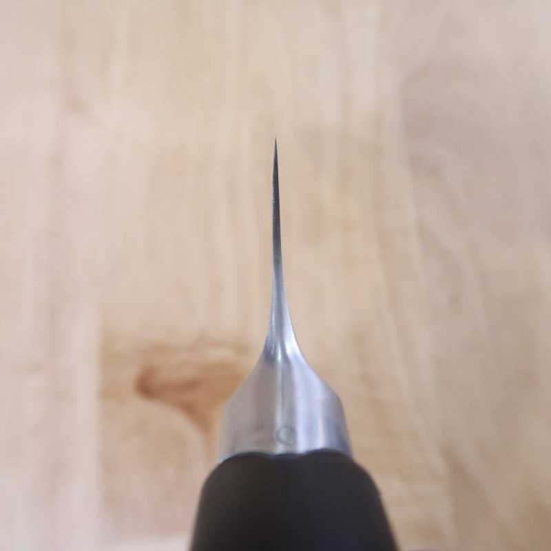 グレステン GLESTAIN ペティ 814TUK (140mm)