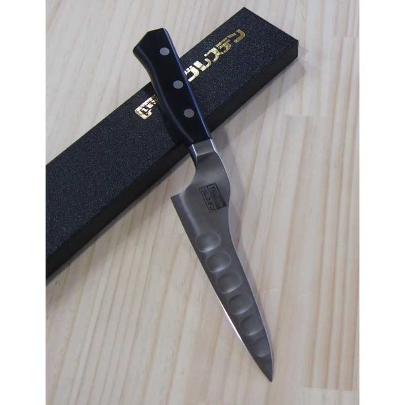 グレステン GLESTAIN ペティ 814TUK (140mm)