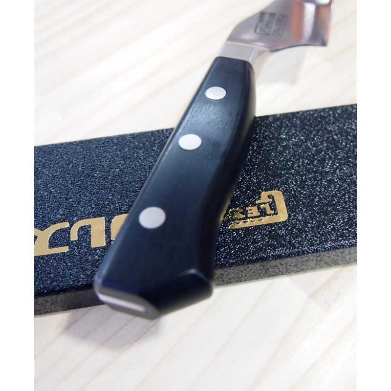 グレステン GLESTAIN ペティ 814TUK (140mm)