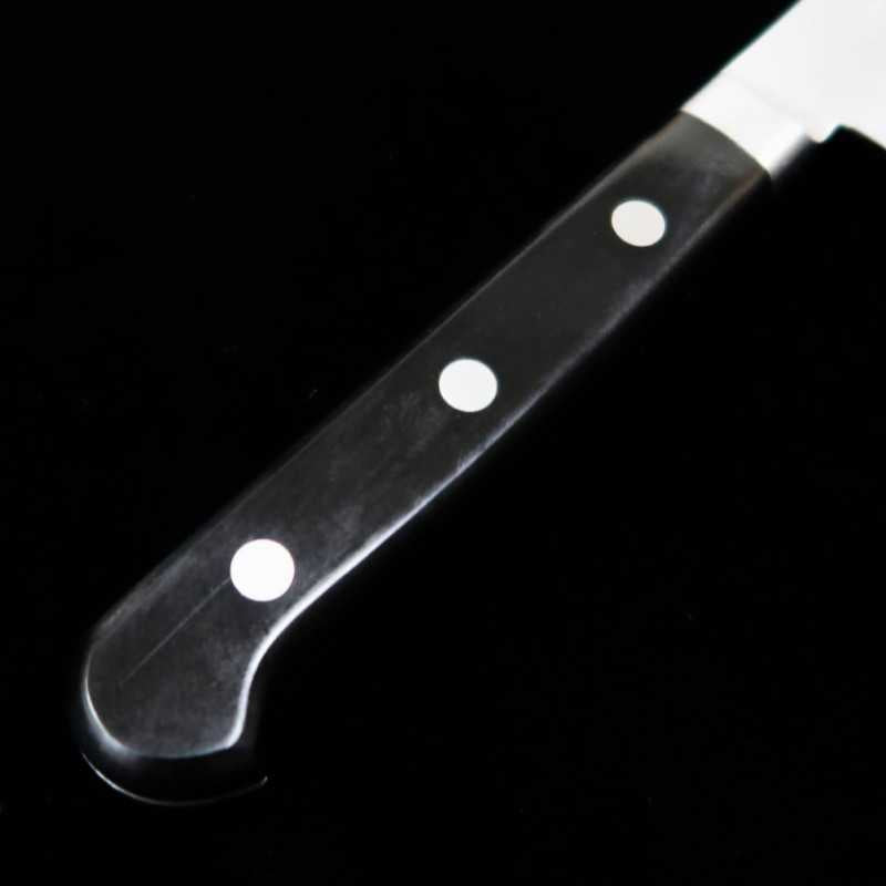 Petty SUISIN acero japonés (120mm/150mm)