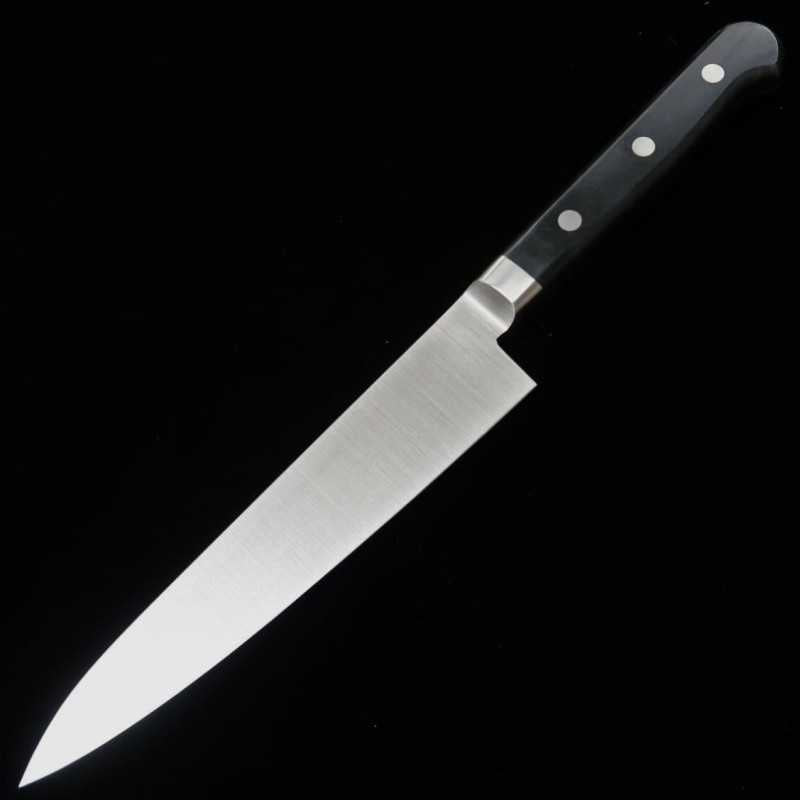 Petty SUISIN INOX PREMIUM (150mm)