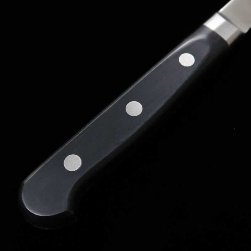 Petty SUISIN INOX PREMIUM (150mm)