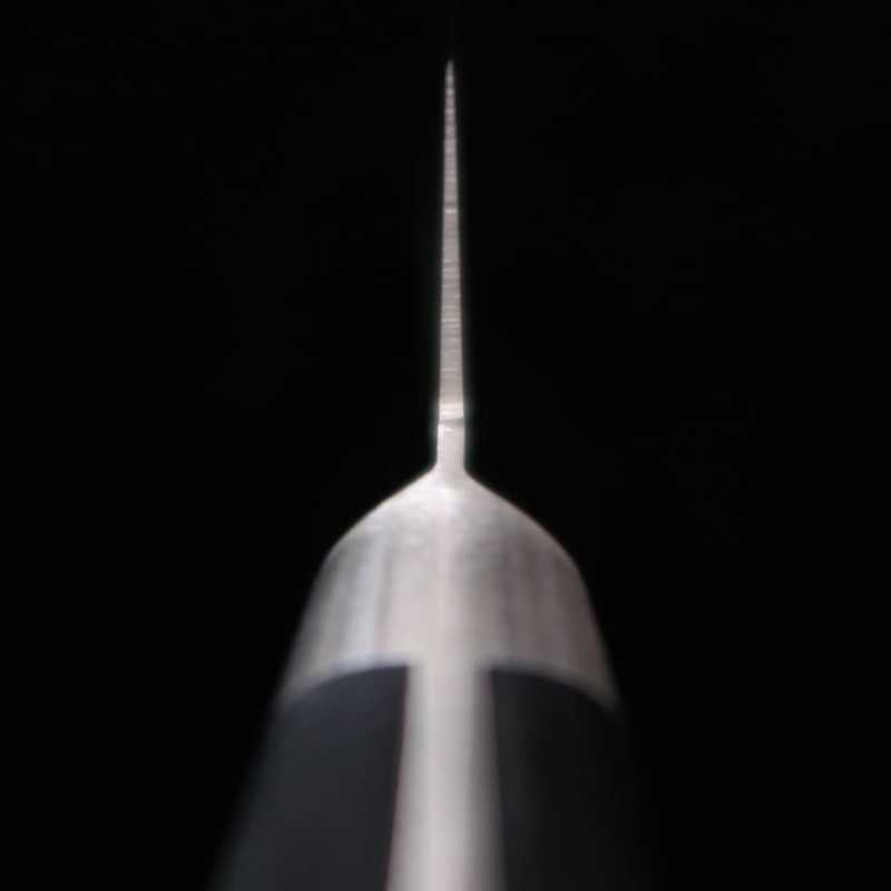 Petty SUISIN INOX PREMIUM (150mm)