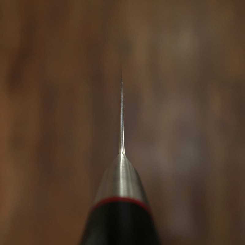 Petty MCUSTA ZANMAI Classic Pro Damascus Zebra (90-150mm)