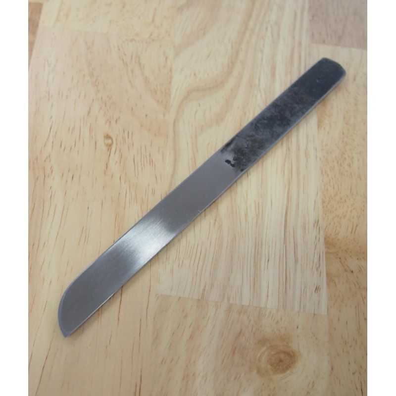 Kiridashi IKEUCHI Original Copper Knife No.2 (70mm)