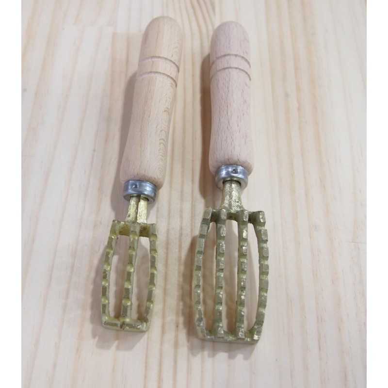 Fish scale remover ウロコ取り M/L