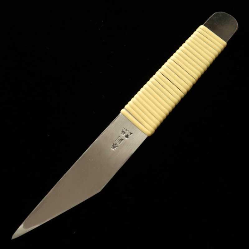Kiridashi Aogami Super Mango fujimaki (24/30mm)