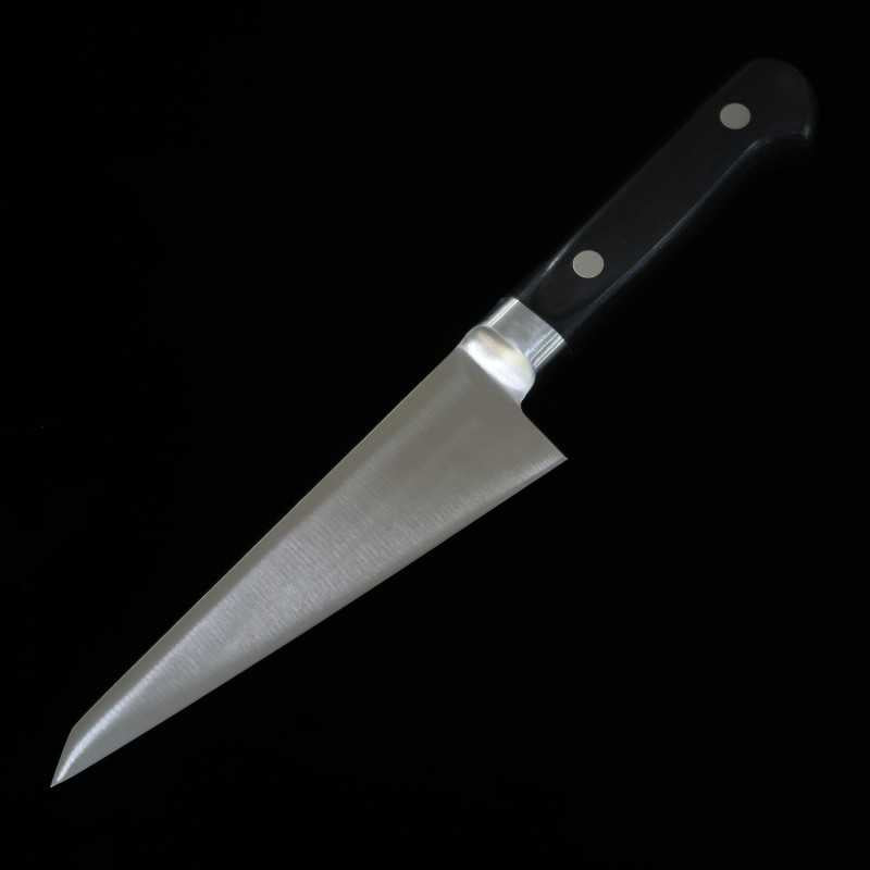 Misono MISONO Molybdène Désossage carré (145 mm)