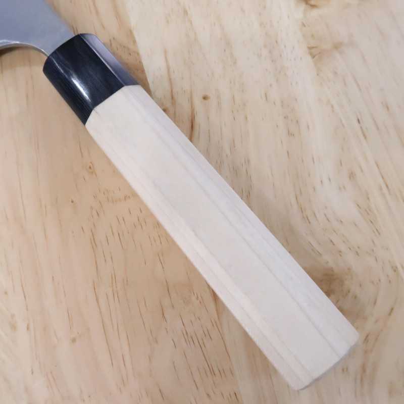 昌景 MASAKAGE 白紙 2号 - 霜 - 牛刀 (210/240mm)