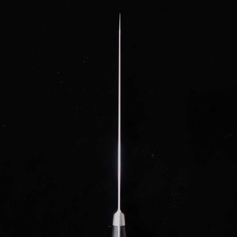 SUISIN Gyuto Japanese Steel (180-330mm)