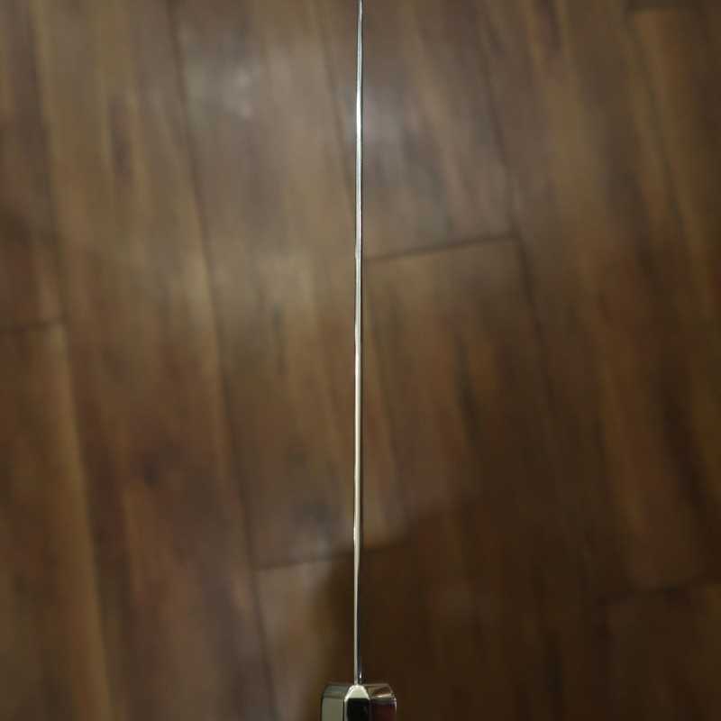 Faca de chef ZANMAI Ultimate Aranami (180-240mm)