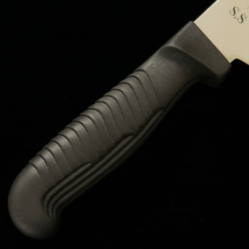 正広 MASAHIRO 頭おとしS.S MBS-26 (230mm)