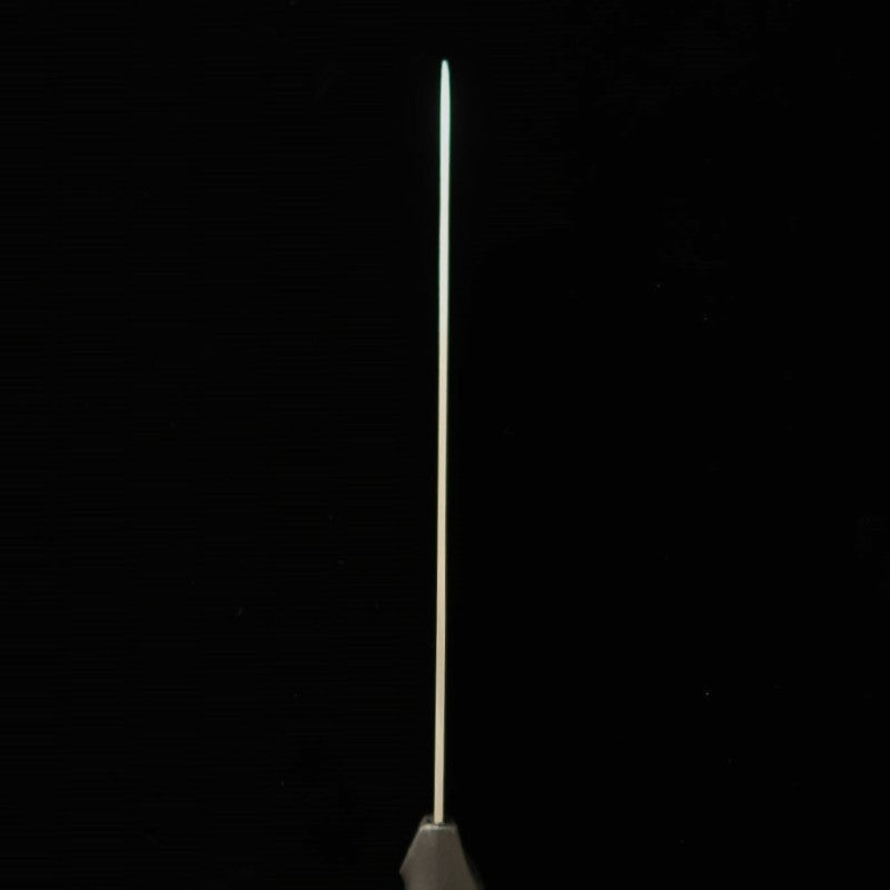 正広 MASAHIRO 頭おとしS.S MBS-26 (230mm)