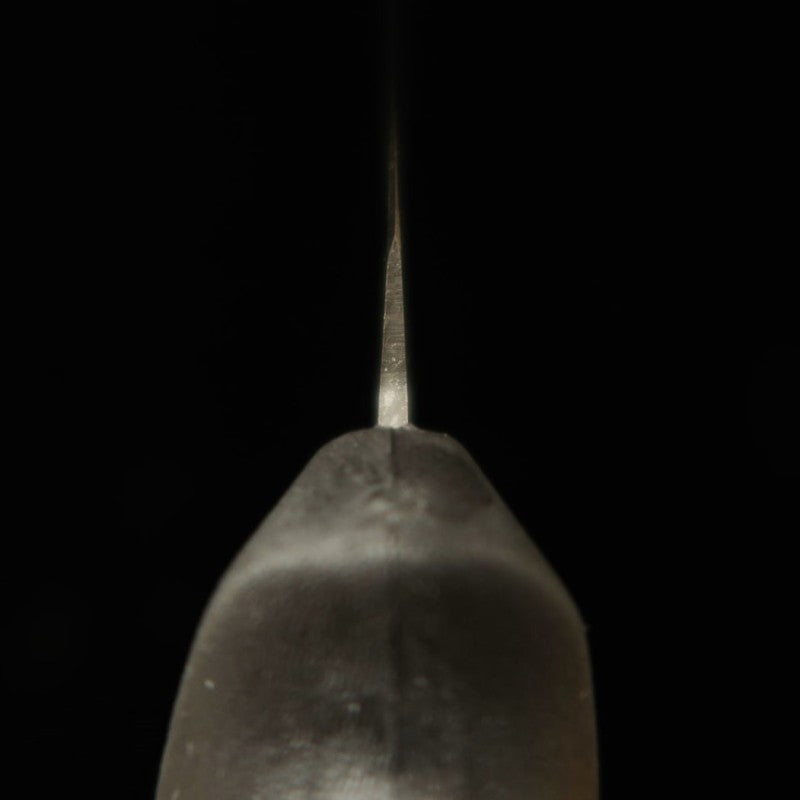 正広 MASAHIRO 頭おとしS.S MBS-26 (230mm)