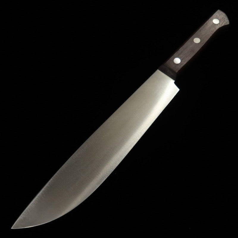 正広 MASAHIRO 頭落し SS (stainless steel) (235mm)