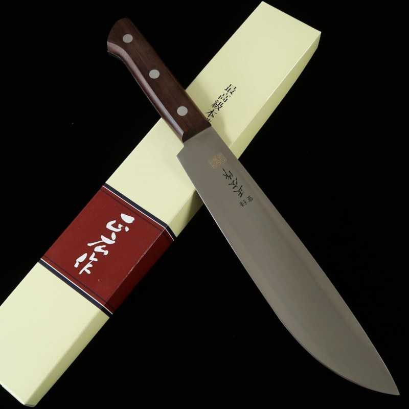 Atamaotoshi MASAHIRO SSS (230mm)