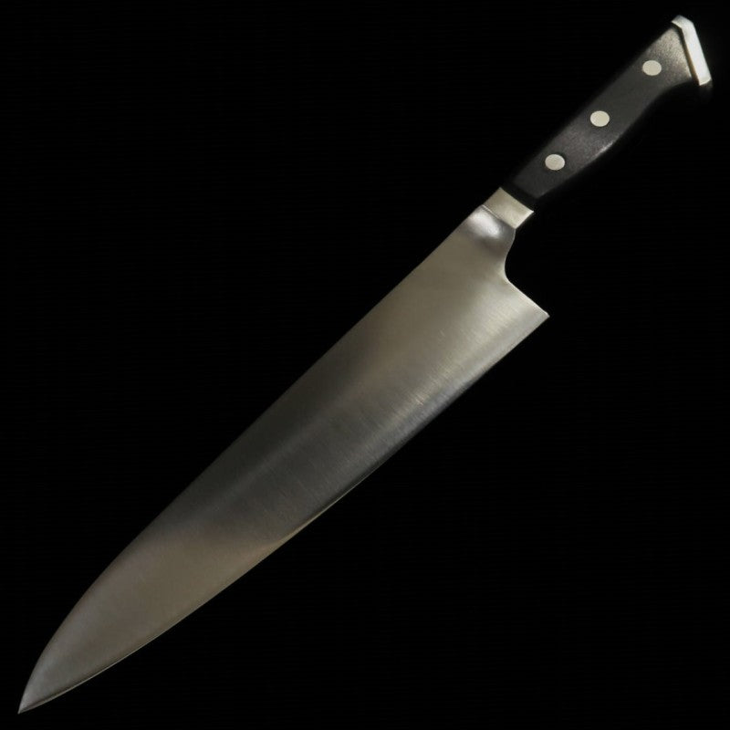 グレステンGLESTAIN 牛刀 (210-300mm)