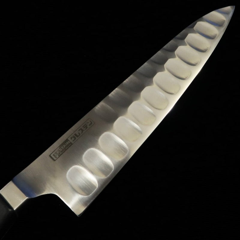 グレステンGLESTAIN 牛刀 (210-300mm)