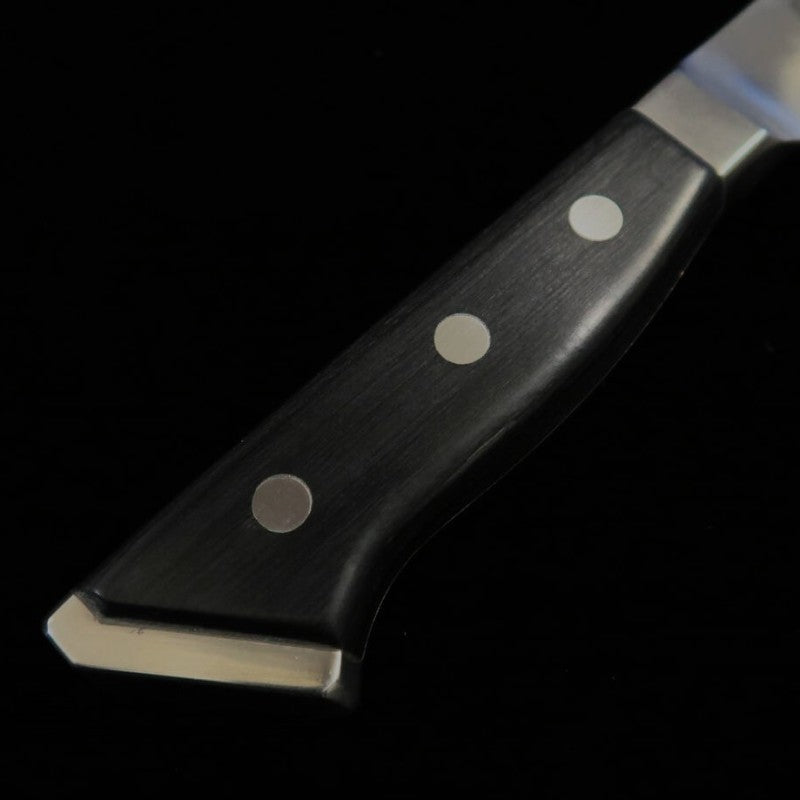 グレステンGLESTAIN 牛刀 (210-300mm)
