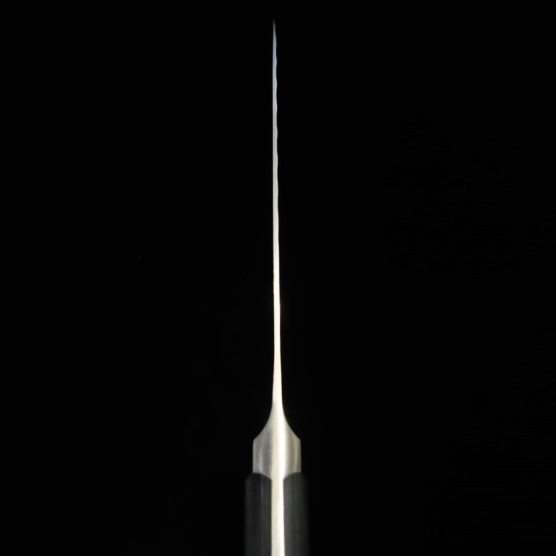 グレステンGLESTAIN 牛刀 (210-300mm)