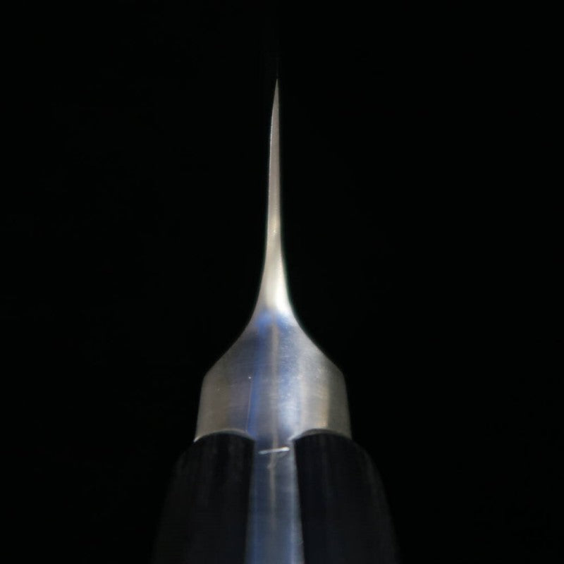 グレステンGLESTAIN 牛刀 (210-300mm)