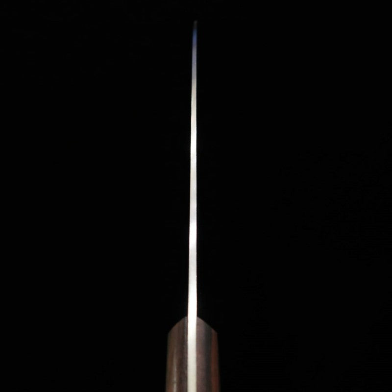 正広別作 MASAHIRO BETSUSAKU 小間切用牛刀 セミステンレス (240mm)