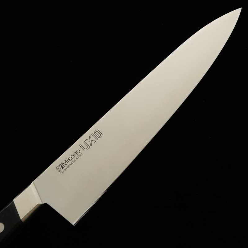 Gyuto Misono UX-10 (18-270mm)