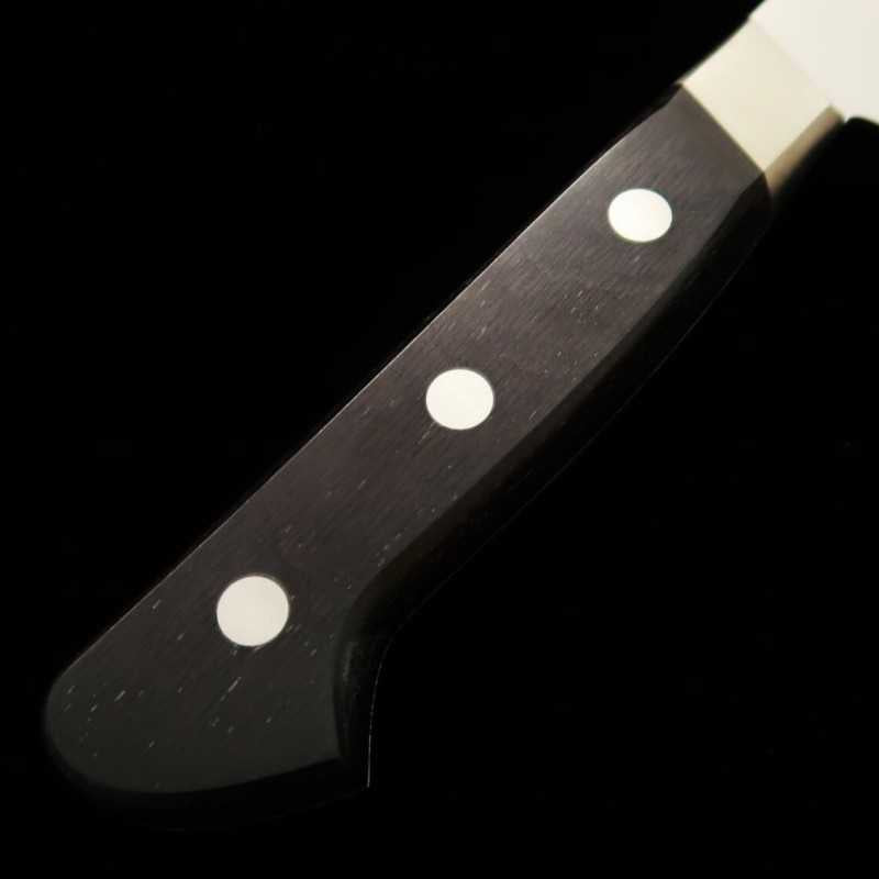 Gyuto Misono UX-10 (18-270mm)