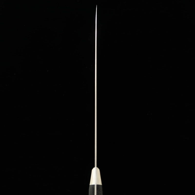 Gyuto Misono UX-10 (18-270mm)