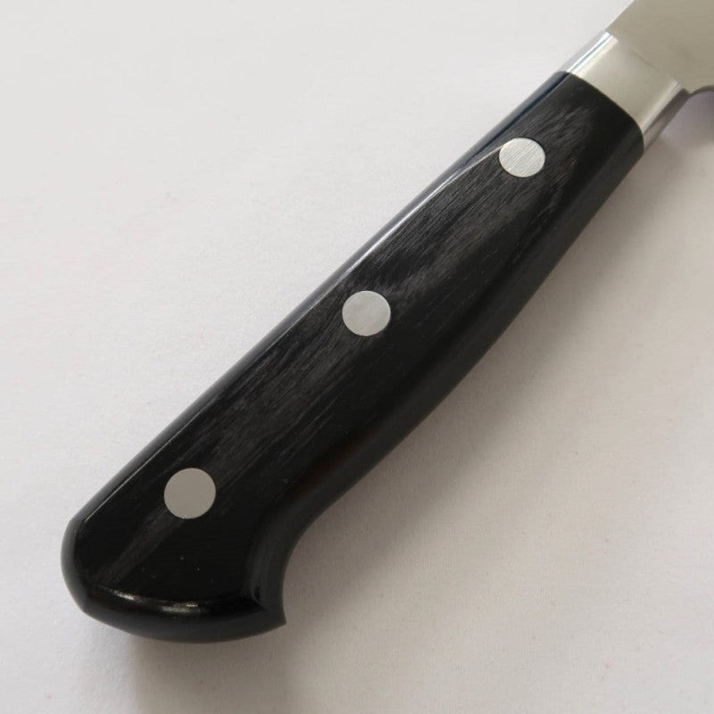 MIURA Gyuto VG10, manche en bois composite (180 mm)