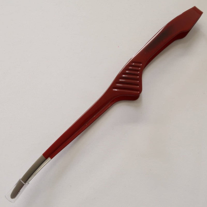 Chopstick Tongs Negoro