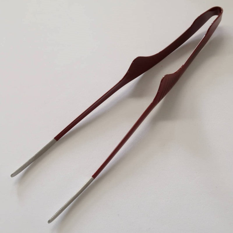 Chopstick Tongs Negoro