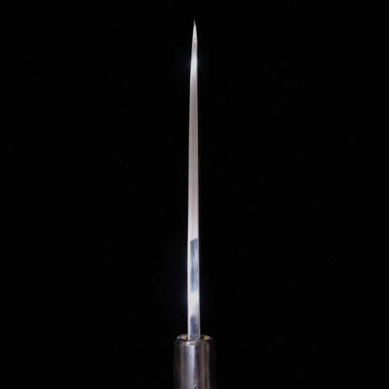 Deba SUISIN Shirogami No. 2 (135-225mm)
