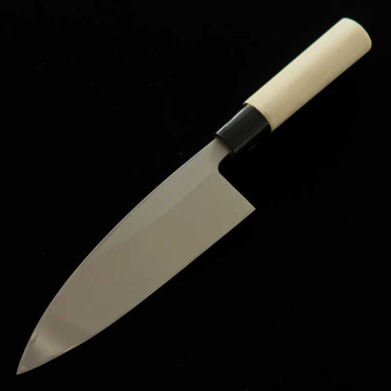 Deba YOSHIHIRO Acero SK (105-180mm)