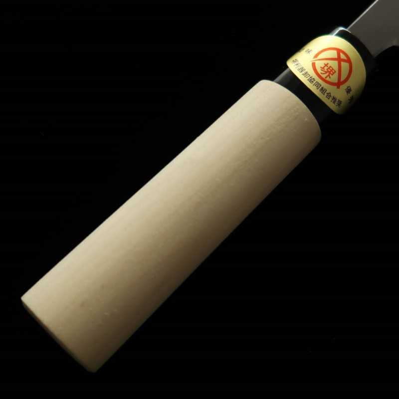 Deba YOSHIHIRO Acero SK (105-180mm)