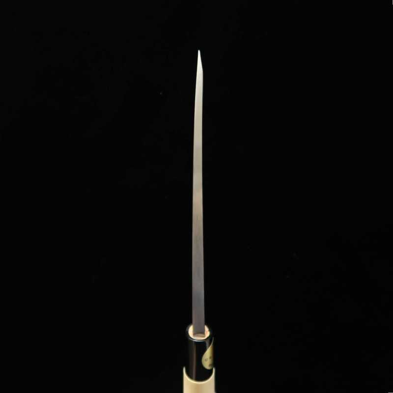 Deba YOSHIHIRO Acero SK (105-180mm)