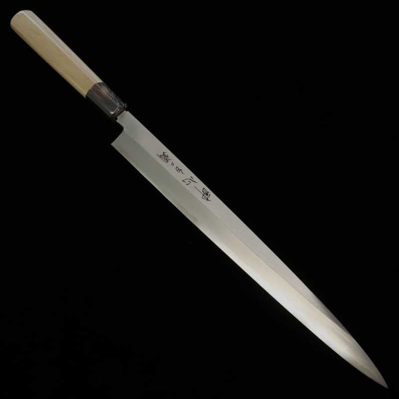 SUISIN Fugubiki White steel No.2 (270/300mm)