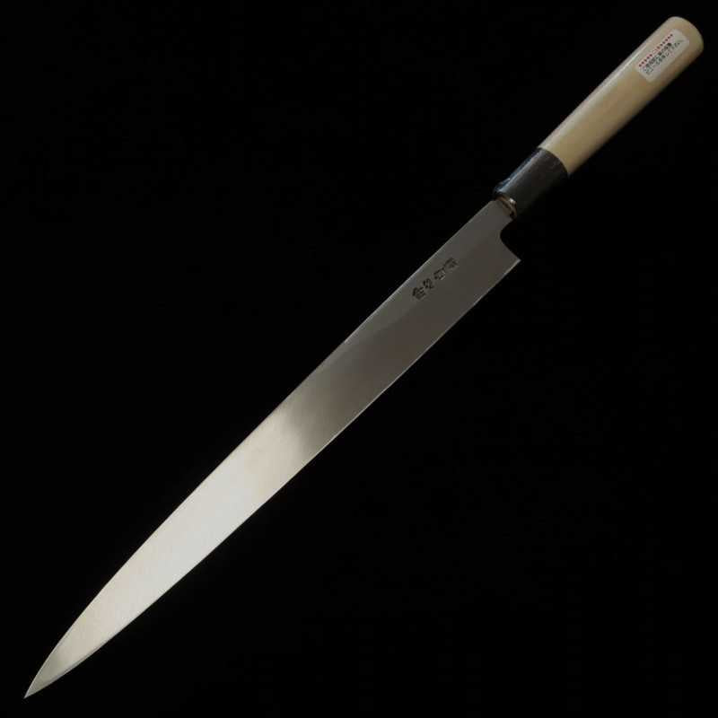 SUISIN Fugubiki White steel No.2 (270/300mm)