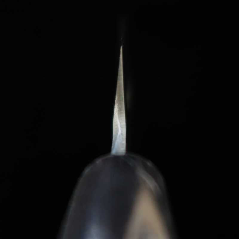 SUISIN Fugubiki White steel No.2 (270/300mm)