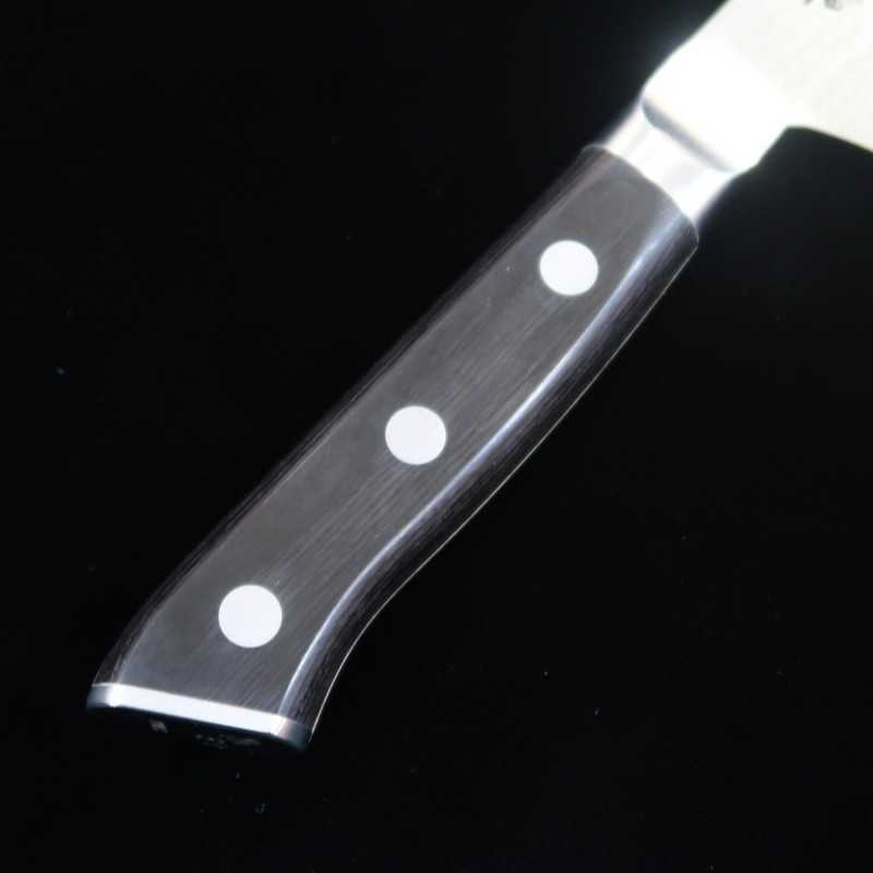 Gyuto Damasco Classic MCUSTA ZANMAI (180-240mm)