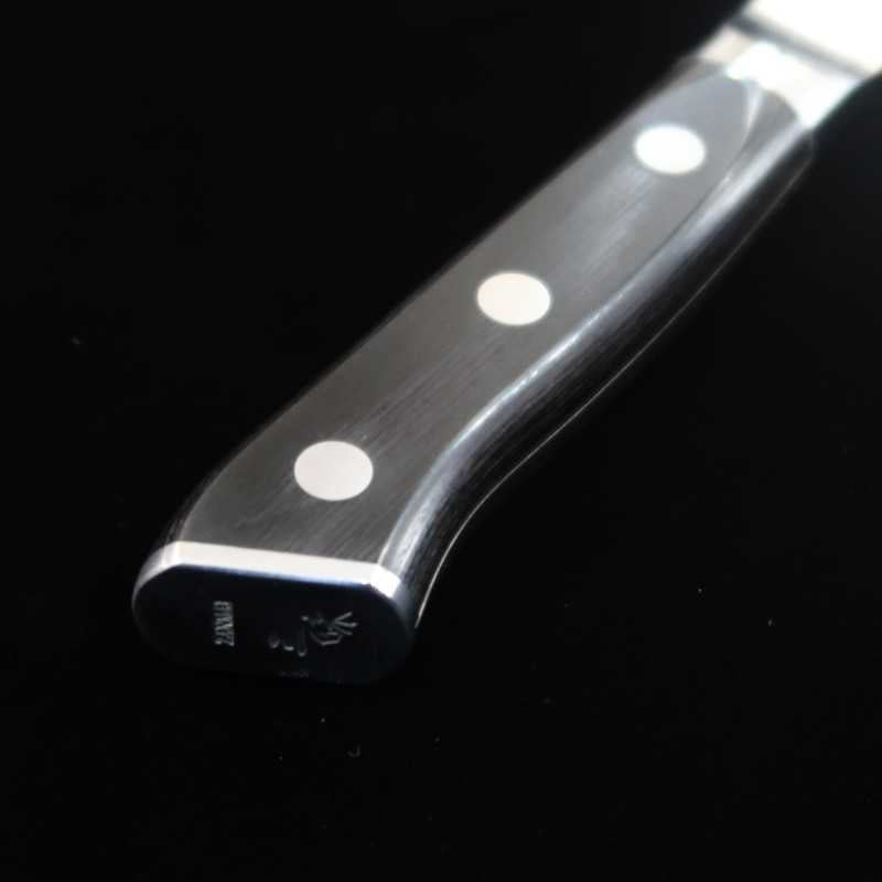 Gyuto Damasco Classic MCUSTA ZANMAI (180-240mm)