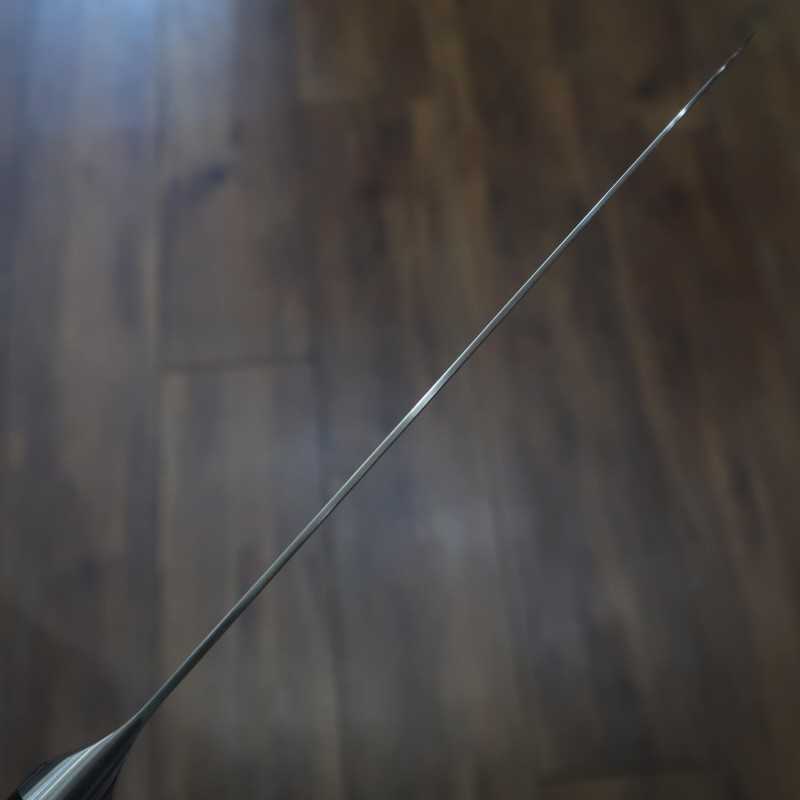 Gyuto Damasco Classic MCUSTA ZANMAI (180-240mm)