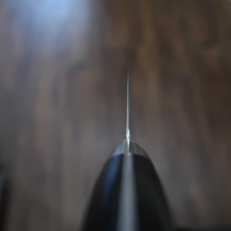 Gyuto Damasco Classic MCUSTA ZANMAI (180-240mm)