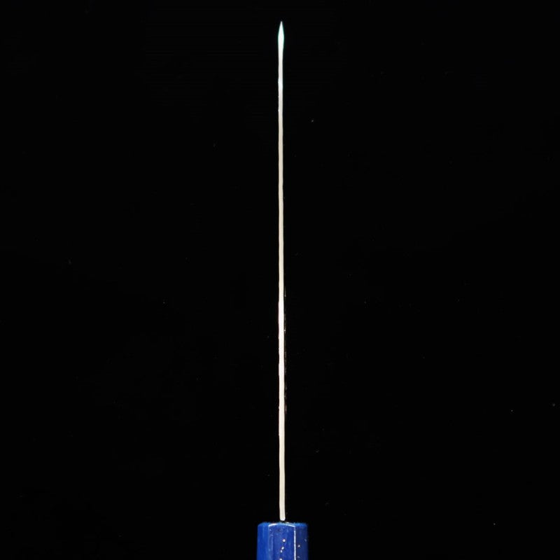 堺孝行 Sakai Takayuki 彩石 和牛刀 VG10 33層ダマスカス 鎚目 樫漆柄  (210/240mm)