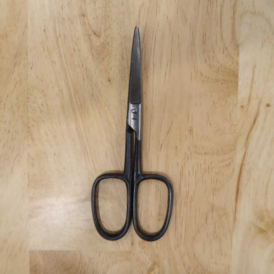 NASU Carbon Steel Rubber Cutting Scissors