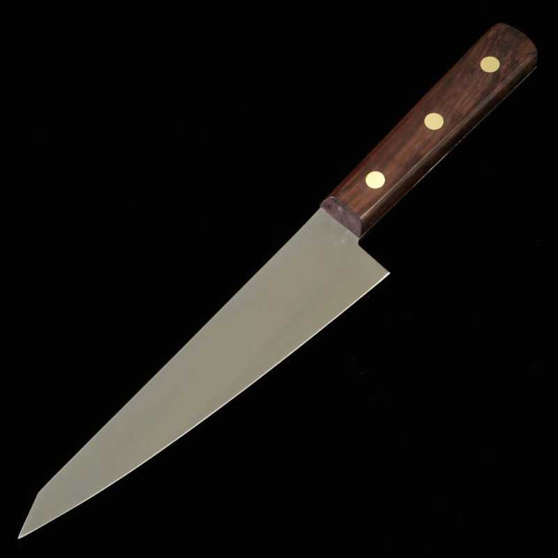 Masahiro Bessaku Honesuki Square Style Large (180mm)
